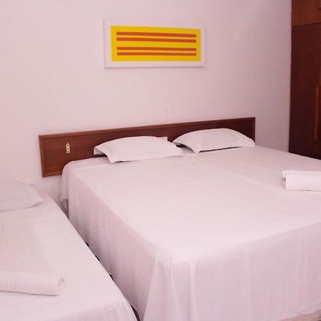Casa Duplex 3 Suítes em Condomínio Porto Seguro Exterior foto